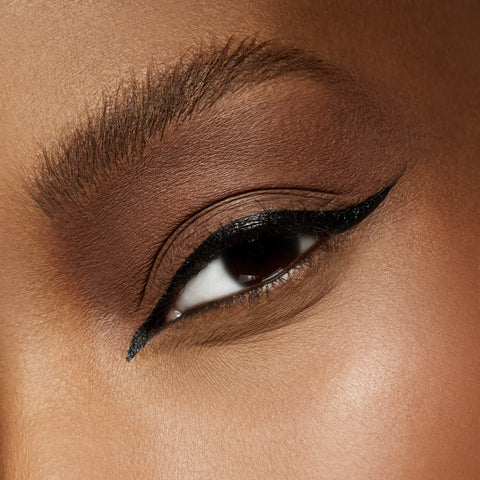 Eye Shadow (Pro Palette Refill Pan) - Wedge - .05 oz / 1.5 g