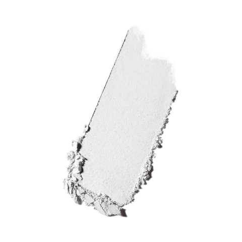 Eye Shadow (Pro Palette Refill Pan) - White Frost - .05 oz / 1.5 g