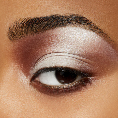 Eye Shadow (Pro Palette Refill Pan) - White Frost - .05 oz / 1.5 g