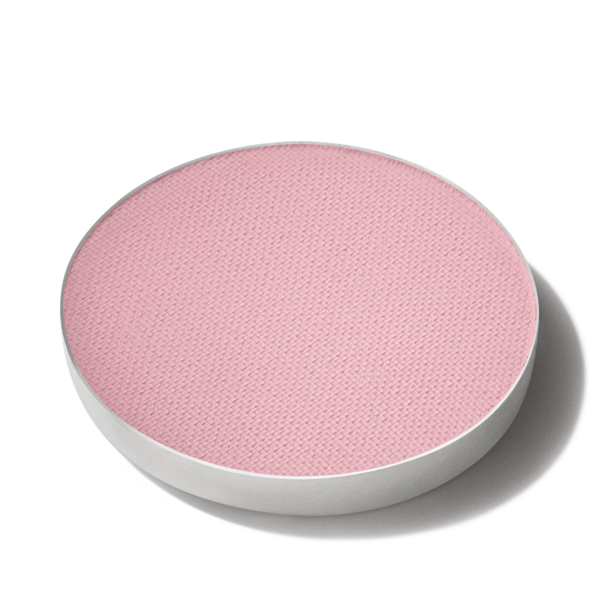 Eye Shadow (Pro Palette Refill Pan) - Yogurt - .05 oz / 1.5 g