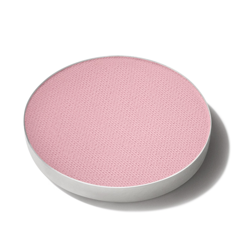 Eye Shadow (Pro Palette Refill Pan) - Yogurt - .05 oz / 1.5 g