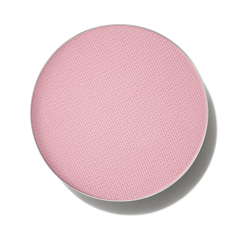 Eye Shadow (Pro Palette Refill Pan) - Yogurt - .05 oz / 1.5 g