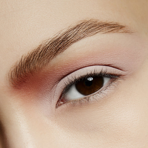 Eye Shadow (Pro Palette Refill Pan) - Yogurt - .05 oz / 1.5 g