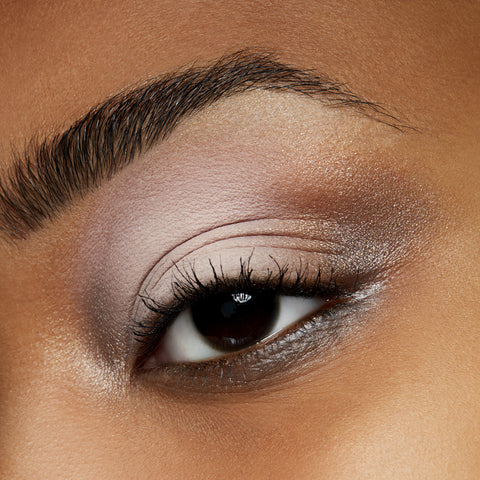 Eye Shadow (Pro Palette Refill Pan) - Yogurt - .05 oz / 1.5 g