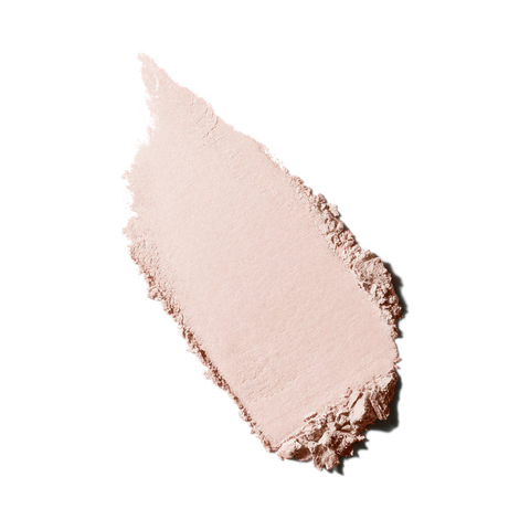 Eye Shadow (Pro Palette Refill Pan) - Shroom - .05 oz / 1.5 g