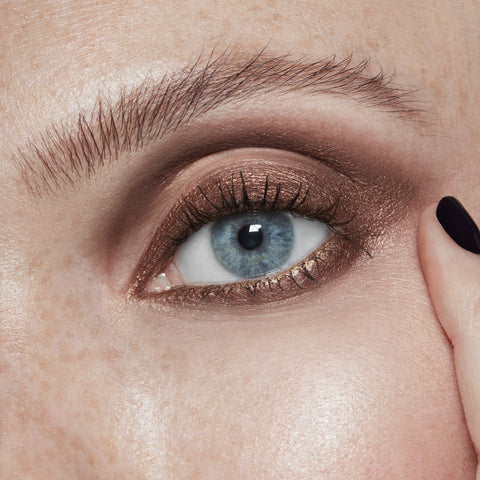 Eye Shadow (Pro Palette Refill Pan) - Mulch - .05 oz / 1.5 g