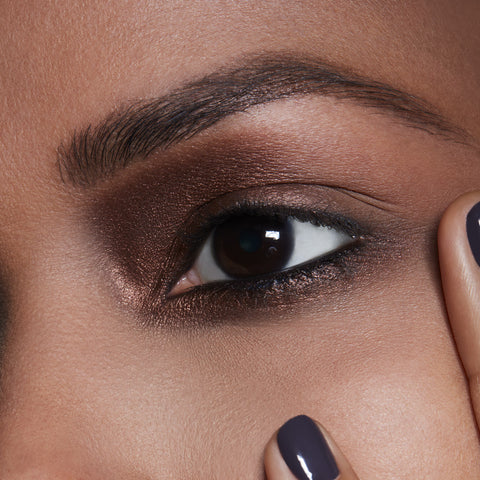 Eye Shadow (Pro Palette Refill Pan) - Mulch - .05 oz / 1.5 g