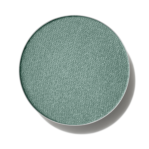Eye Shadow (Pro Palette Refill Pan) - Steamy - .05 oz / 1.5 g