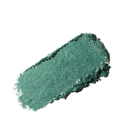 Eye Shadow (Pro Palette Refill Pan) - Steamy - .05 oz / 1.5 g