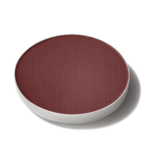 Eye Shadow (Pro Palette Refill Pan) - Embark - .05 oz / 1.5 g