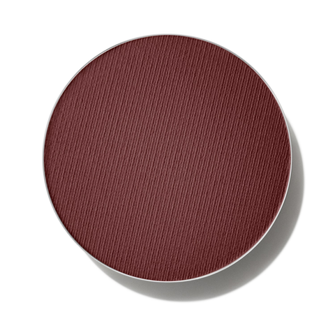 Eye Shadow (Pro Palette Refill Pan) - Embark - .05 oz / 1.5 g