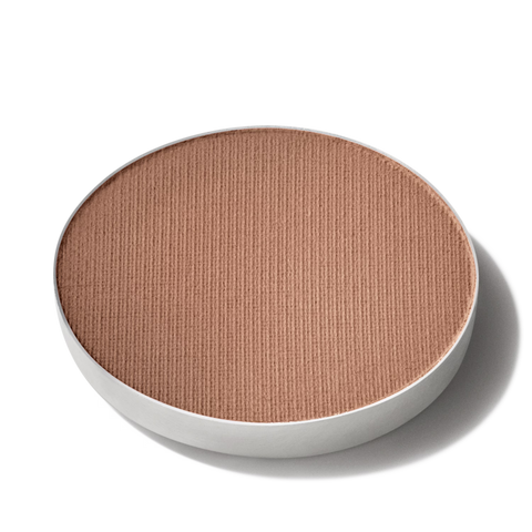 Eye Shadow (Pro Palette Refill Pan) - Charcoal Brown - .05 oz / 1.5 g