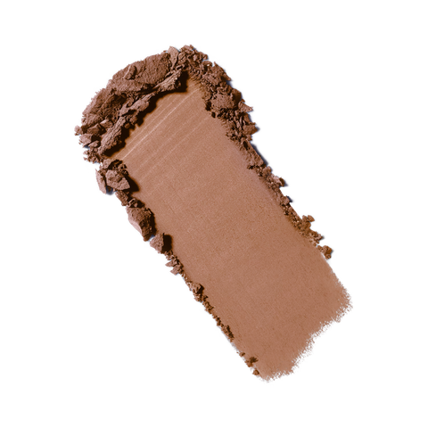 Eye Shadow (Pro Palette Refill Pan) - Charcoal Brown - .05 oz / 1.5 g