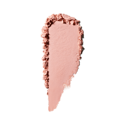 Eye Shadow (Pro Palette Refill Pan) - Grain - .05 oz / 1.5 g