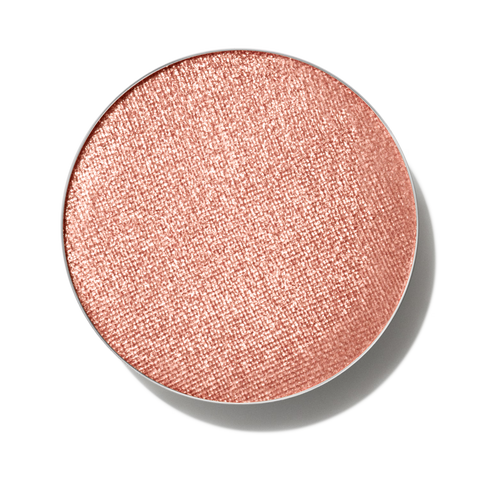 Eye Shadow (Pro Palette Refill Pan) - Honey Lust - .05 oz / 1.5 g