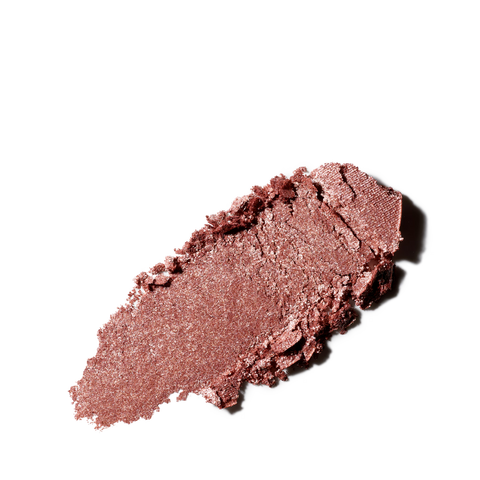 Eye Shadow (Pro Palette Refill Pan) - Honey Lust - .05 oz / 1.5 g