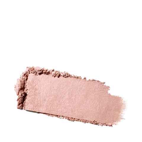 Eye Shadow (Pro Palette Refill Pan) - Naked Lunch - .05 oz / 1.5 g