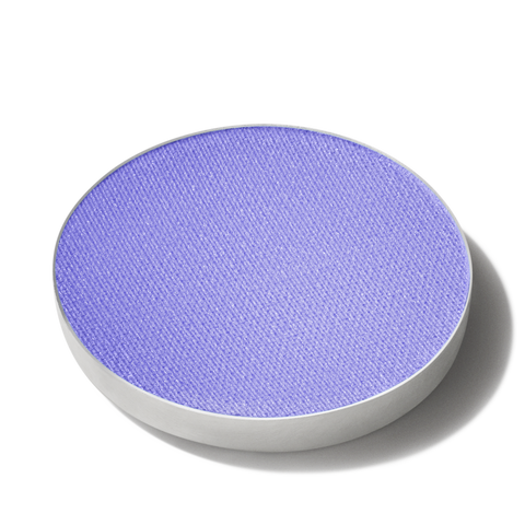 Eye Shadow (Pro Palette Refill Pan) - Cobalt - .05 oz / 1.5 g