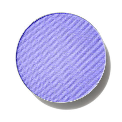 Eye Shadow (Pro Palette Refill Pan) - Cobalt - .05 oz / 1.5 g