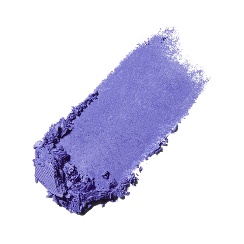 Eye Shadow (Pro Palette Refill Pan) - Cobalt - .05 oz / 1.5 g