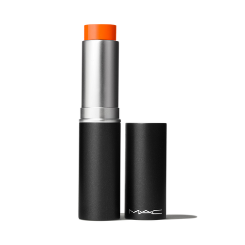 Paintstick - Genuine Orange - 7 g / 0.24 US oz