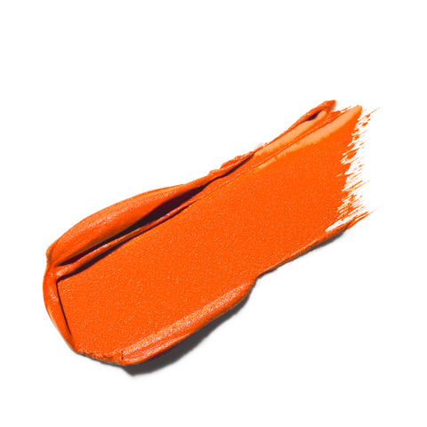 Paintstick - Genuine Orange - 7 g / 0.24 US oz