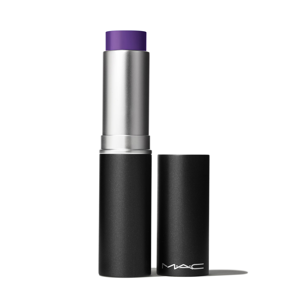 Paintstick - Rich Purple - 7 g / 0.24 US oz