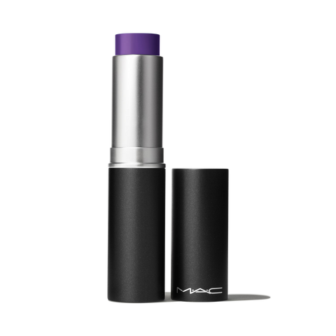 Paintstick - Rich Purple - 7 g / 0.24 US oz