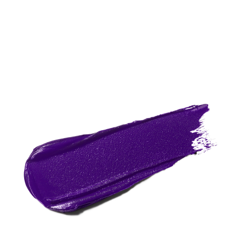 Paintstick - Rich Purple - 7 g / 0.24 US oz