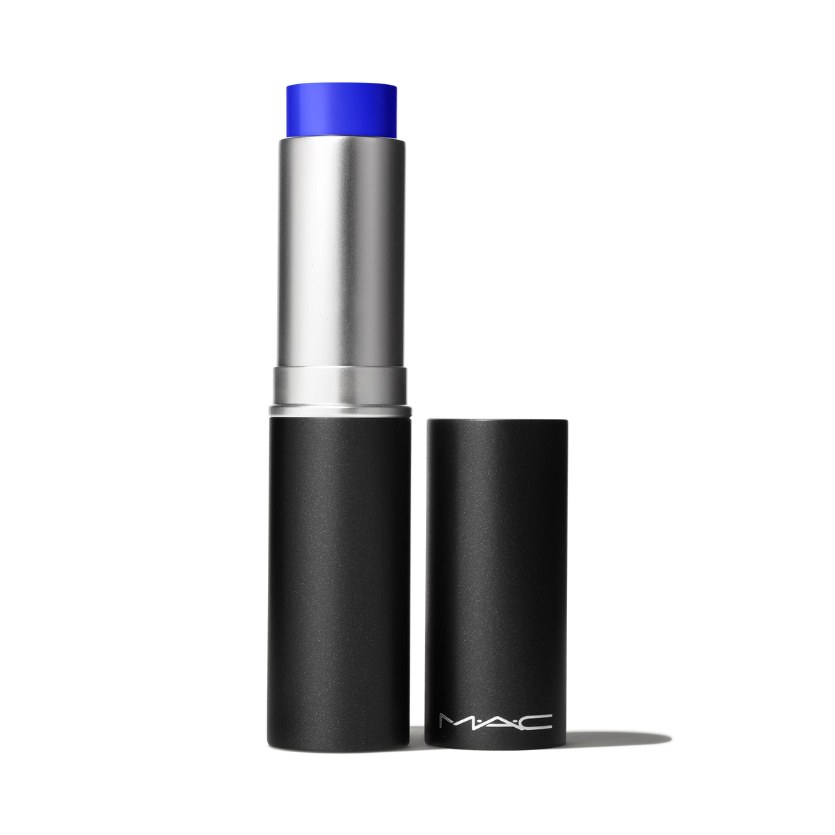 Paintstick - Marine Ultra - 7 g / 0.24 US oz