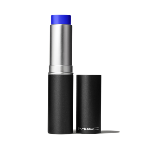 Paintstick - Marine Ultra - 7 g / 0.24 US oz