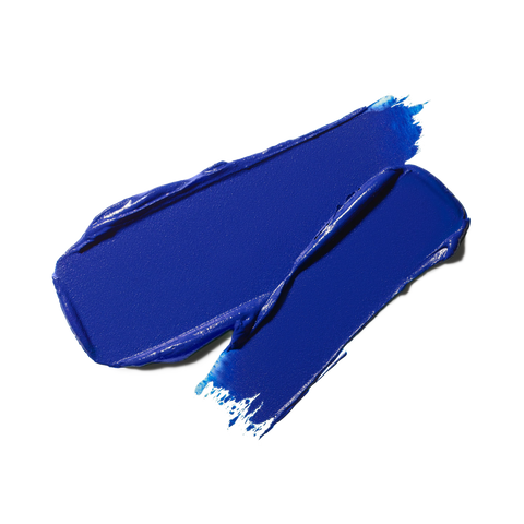 Paintstick - Marine Ultra - 7 g / 0.24 US oz