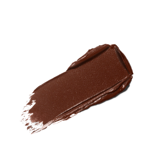 Paintstick - Deep Brown - 7 g / 0.24 US oz