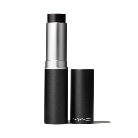 Paintstick - Black Black - 7 g / 0.24 US oz