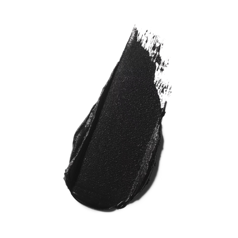 Paintstick - Black Black - 7 g / 0.24 US oz