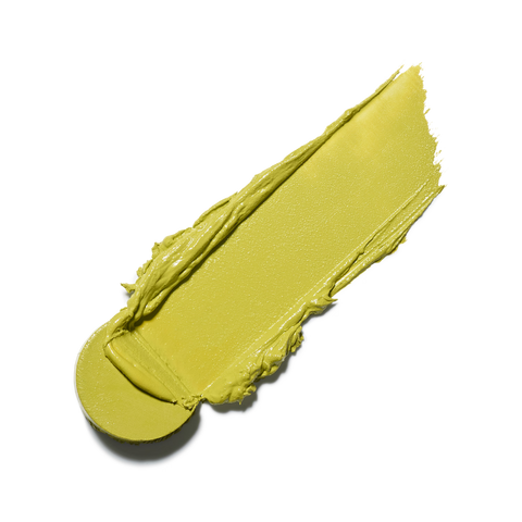 Paintstick - True Chartreuse - 7 g / 0.24 US oz