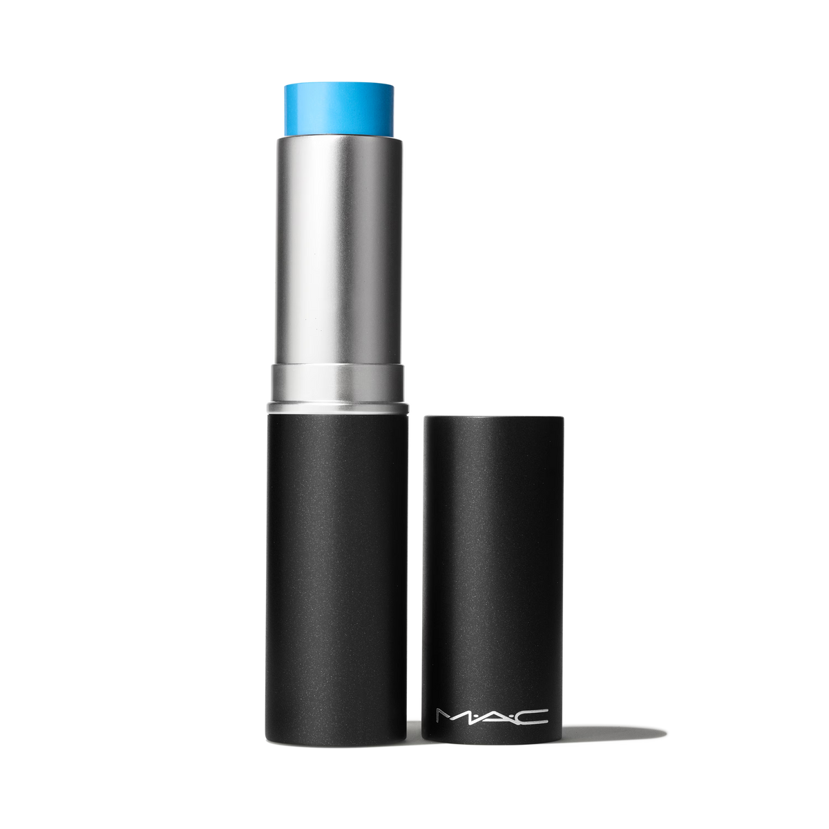 Paintstick - Cyan - 7 g / 0.24 US oz