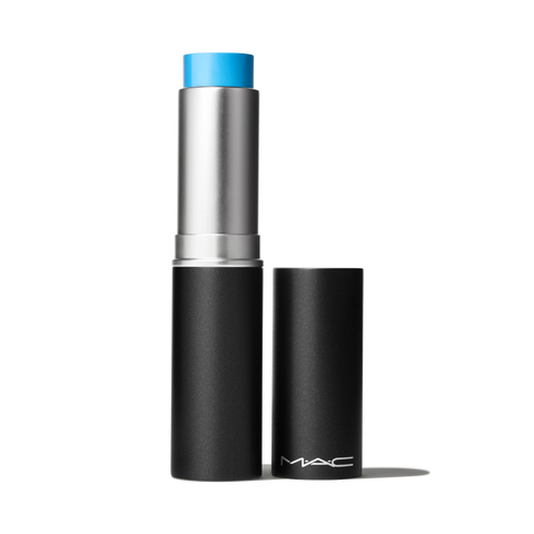 Paintstick - Cyan - 7 g / 0.24 US oz