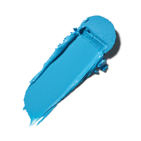 Paintstick - Cyan - 7 g / 0.24 US oz