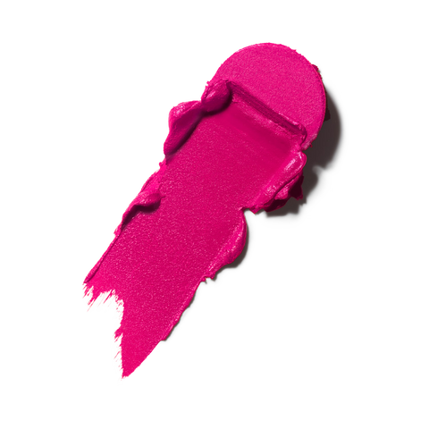 Paintstick - Process Magenta - 7 g / 0.24 US oz