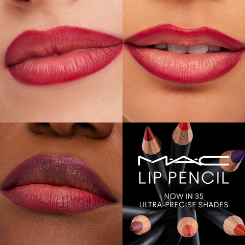 Lip Pencil - Cherry - .05 oz / 1.45 g