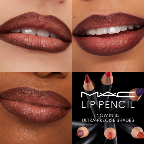 Lip Pencil - Chestnut - .05 oz / 1.45 g