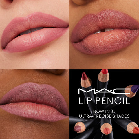Lip Pencil - Edge to Edge - .05 oz / 1.45 g