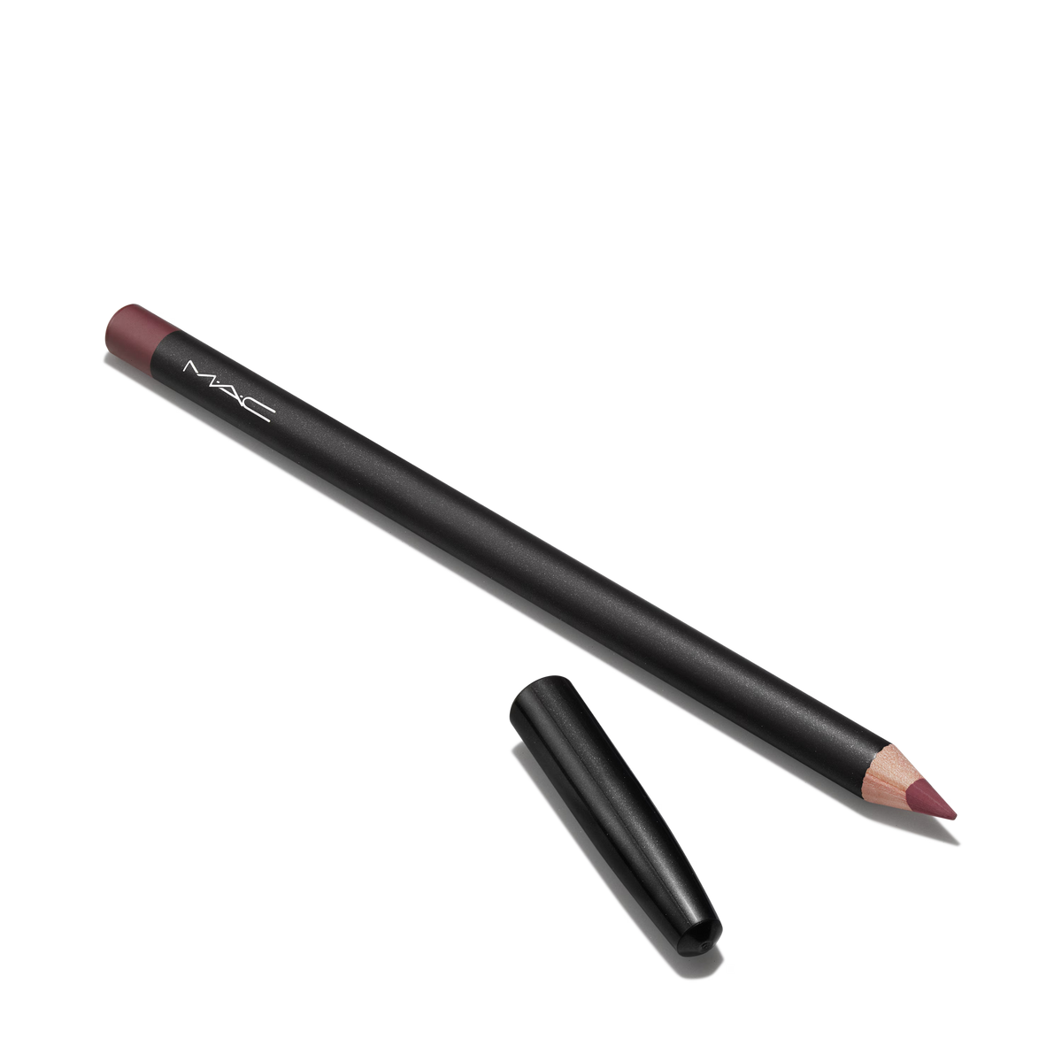 Lip Pencil - Plum - .05 oz / 1.45 g