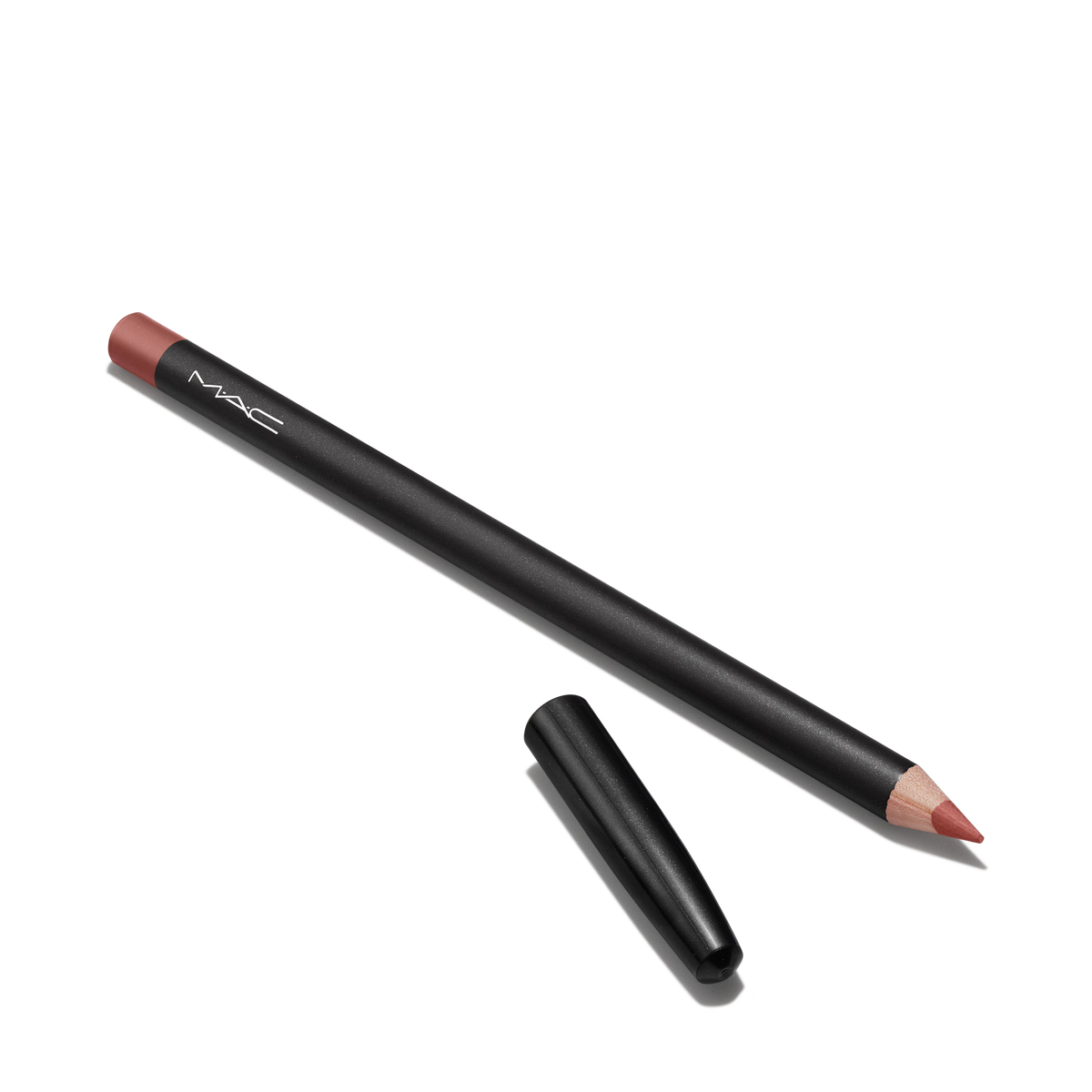 Lip Pencil - Spice - .05 oz / 1.45 g