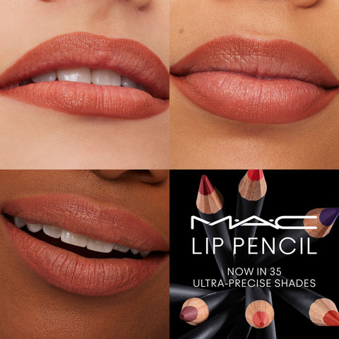 Lip Pencil - Spice - .05 oz / 1.45 g