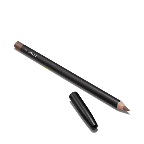 Lip Pencil - Stone - .05 oz / 1.45 g