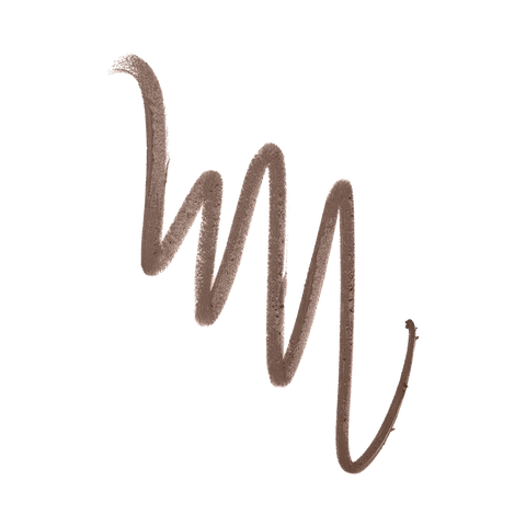 Lip Pencil - Stone - .05 oz / 1.45 g