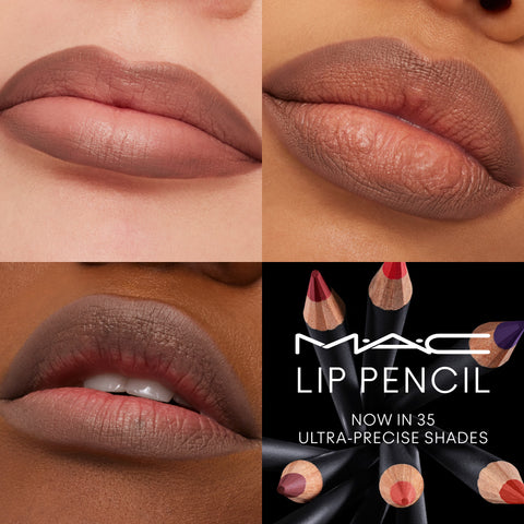 Lip Pencil - Stone - .05 oz / 1.45 g