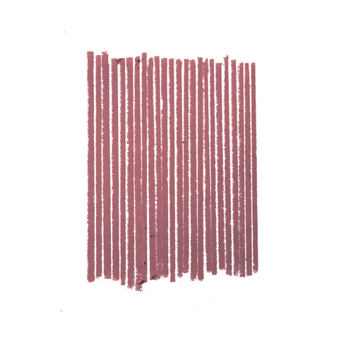 Lip Pencil - Whirl - .05 oz / 1.45 g